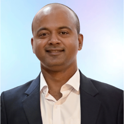 Profile image of Prof. Dilip Nath