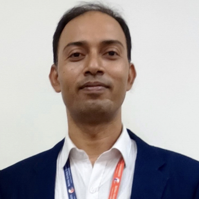 Profile image of Dr. Muhammad Deluwar Hoque