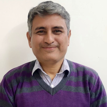 Profile image of Jugal Kr Bhattacharyya