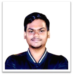 Profile image of Mr. Aniruddha Sen