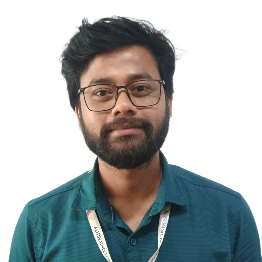 Profile image of Dr. Biplob Borah