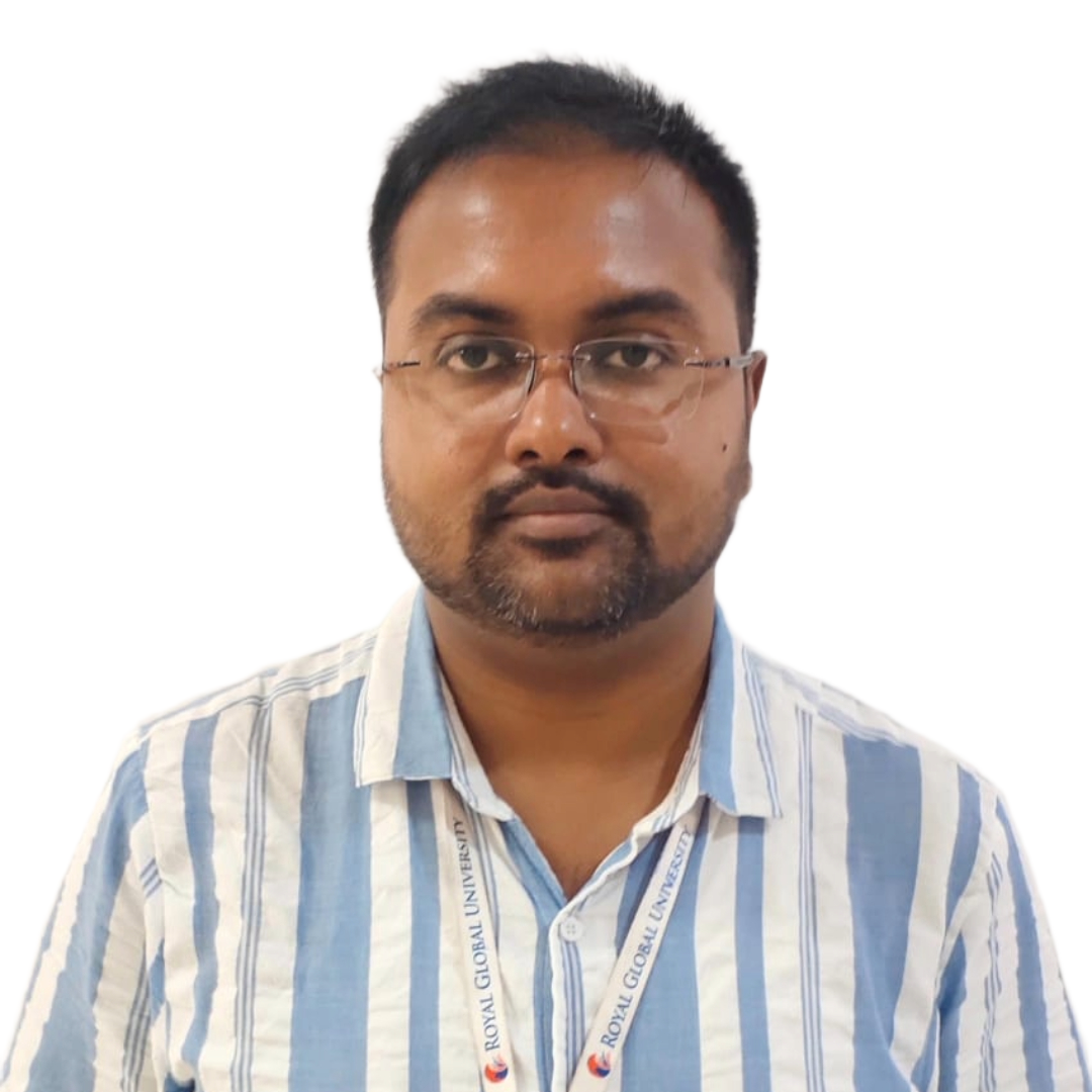 Profile image of Birson Ingti