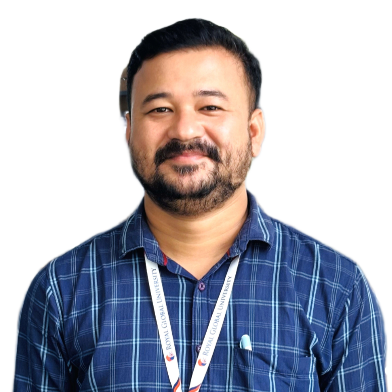 Profile image of Abhijit