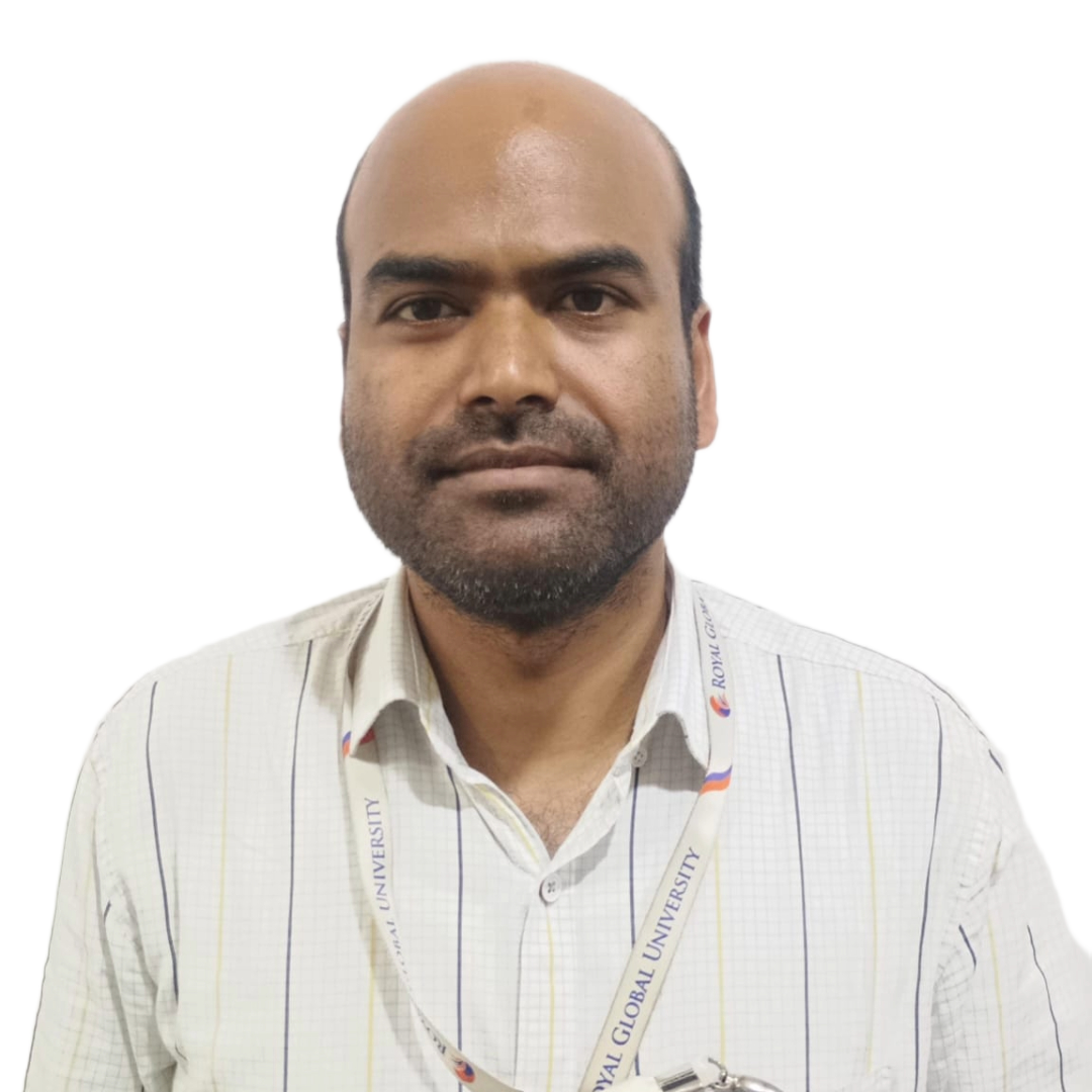 Profile image of Dr. Mullah Muhaiminul Islam