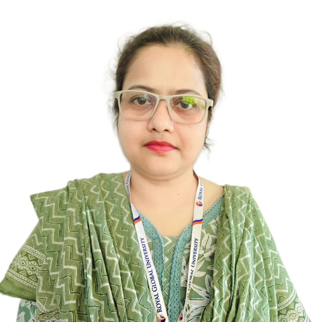 Profile image of Tahera Hoque