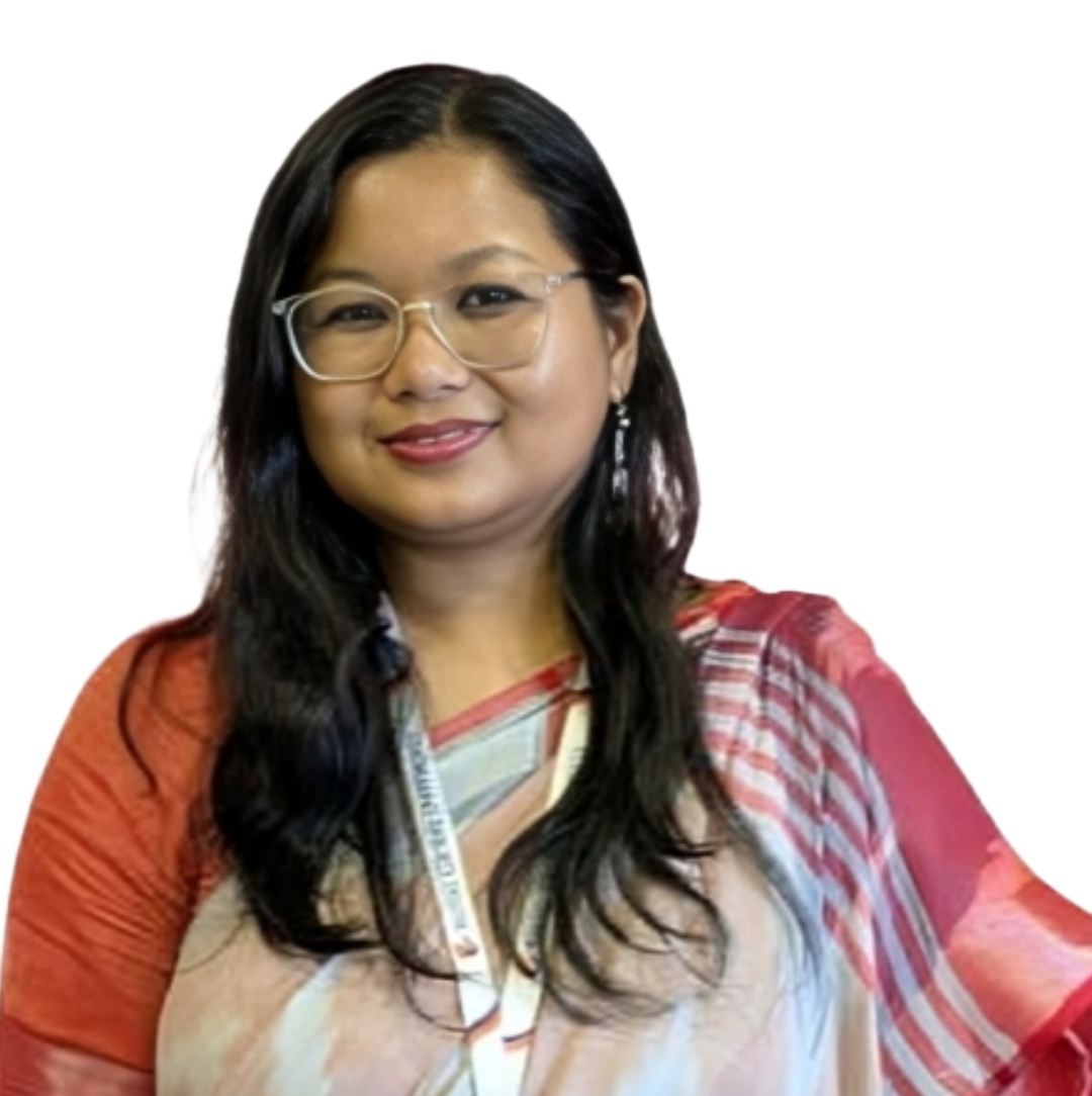 Profile image of Pompi