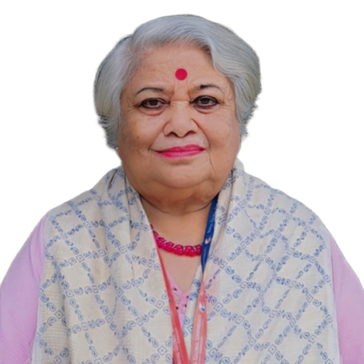 Profile image of Prof. D.N. Singh